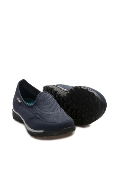 Kadın Casual Ayakkabı 517ZA5889 - Resim 5