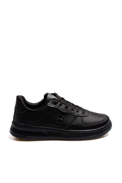 Unisex Sneaker Ayakkabı 572XA2542