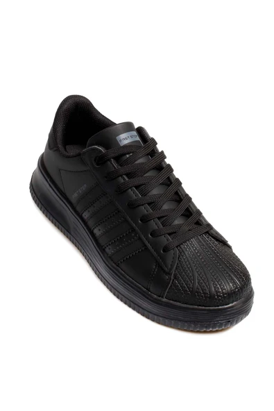 Unisex Sneaker Ayakkabı 572XA2555 - 7
