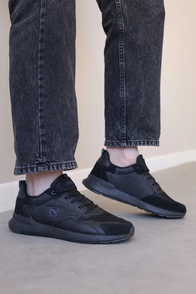 Erkek Yürüyüş Ayakkabı 572MA2550 ürün görseli