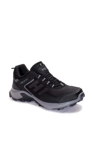 Erkek Sneaker Ayakkabı 572MA2501 - 3