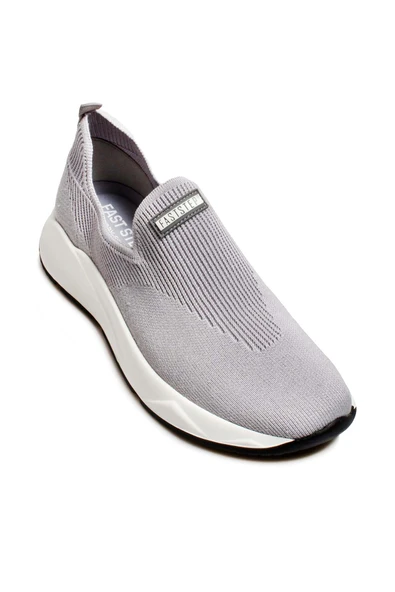 Erkek Sneaker Ayakkabı 517MA1115 - 9