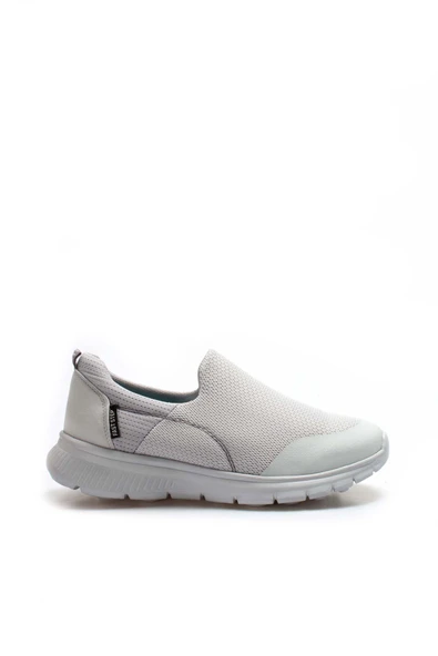 Erkek Sneaker Ayakkabı 517MA9349