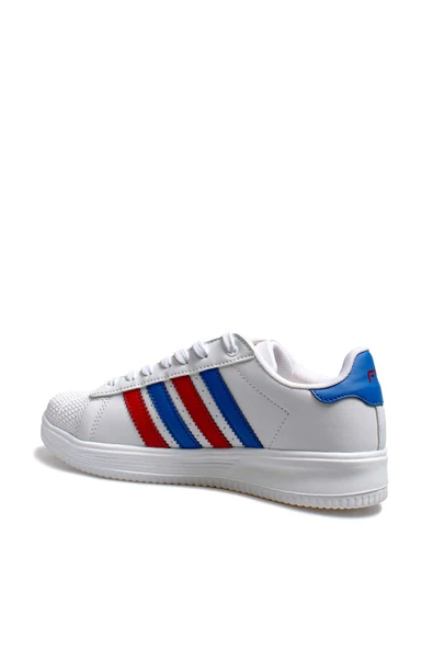 Unisex Sneaker Ayakkabı 572XA2555 - 2