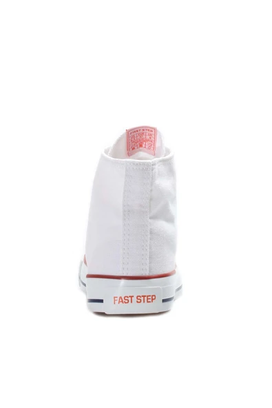 Unisex Sneaker Ayakkabı 620XA1000 - Resim 5