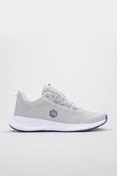 Unisex Spor Ayakkabı 572XA2551 - Resim 7