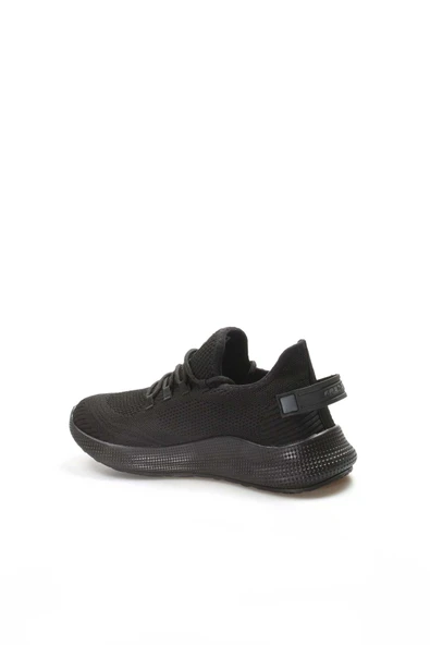 Unisex Sneaker Ayakkabı 925XA44 - Resim 8