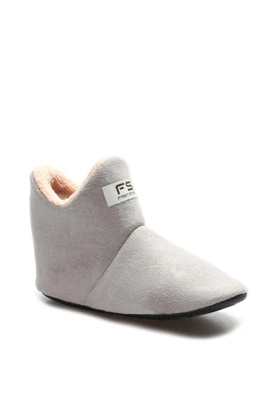 Unisex Ev Bot 611XA302 - Resim 3