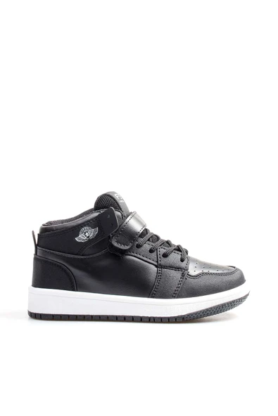 Unisex Çocuk Sneaker Ayakkabı 500FA8070 - 9