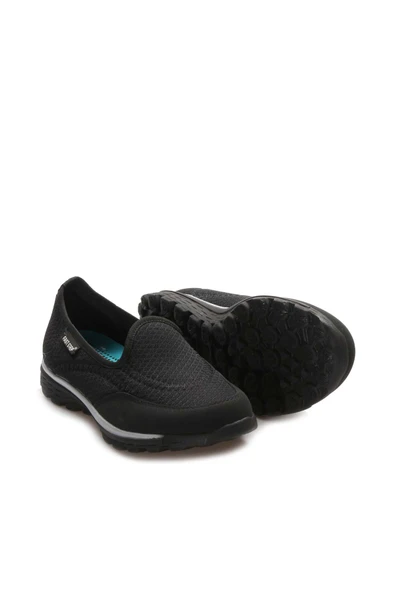 Kadın Casual Ayakkabı 517ZA5889 - Resim 11