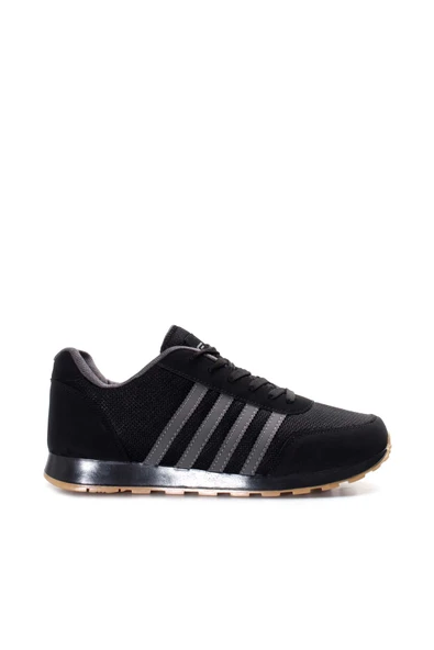 Erkek Sneaker Ayakkabı 590MA010