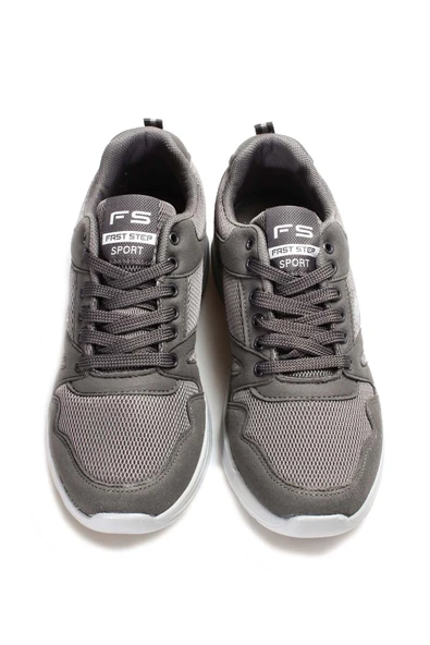 Unisex Sneaker Ayakkabı 589XA020 - 12