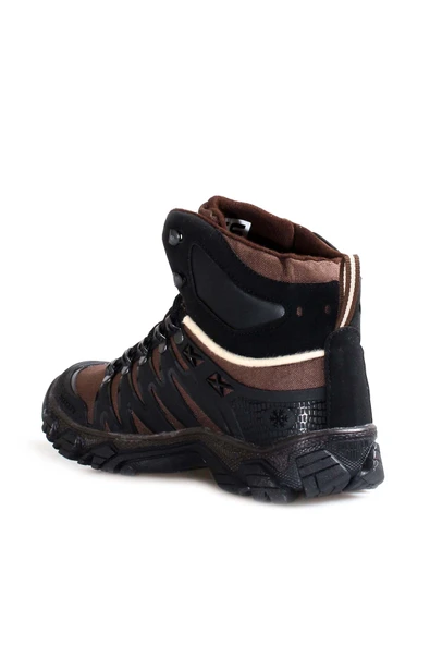 Erkek Spor Bot 261SMAC-01 - 8