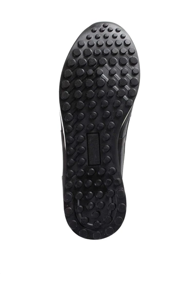 Hakiki Deri  Erkek Spor Ayakkabı 855MA1319 - Resim 5