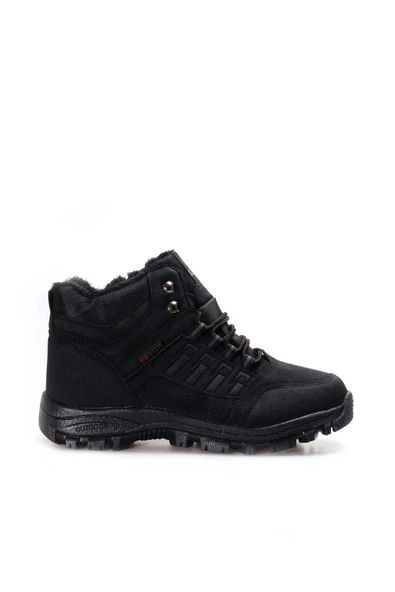 Erkek Spor Bot 589SMBAX-6