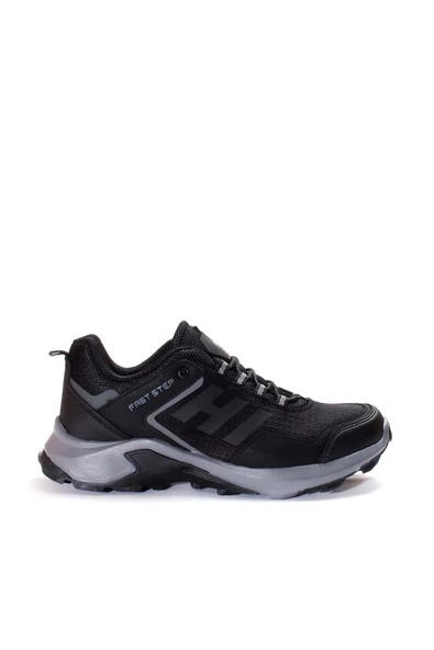 Erkek Sneaker Ayakkabı 572MA2501 - 1