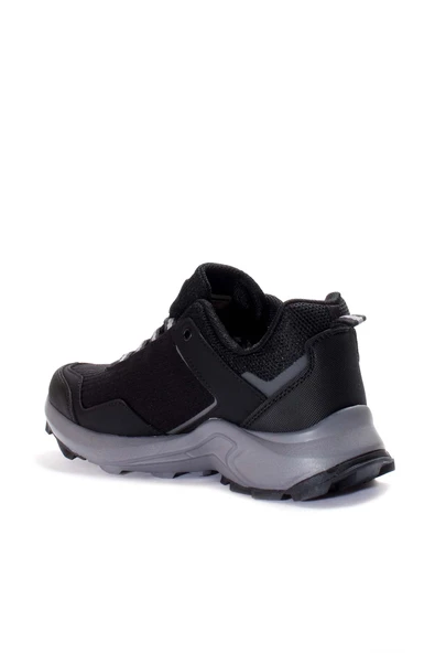 Erkek Sneaker Ayakkabı 572MA2501 - 2