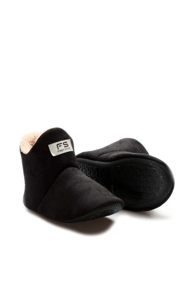 Unisex Ev Bot 611XA302 - Resim 11