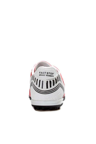 Erkek Halı Saha Ayakkabı 618XA1200H - Resim 4