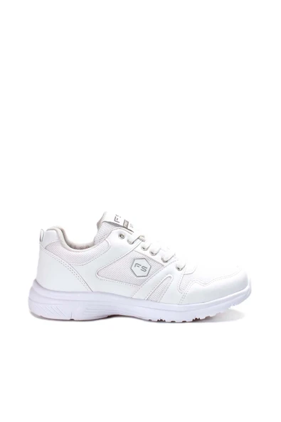 Unisex Sneaker Ayakkabı 589XA020 - 3
