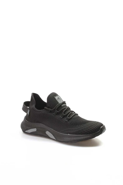 Unisex Sneaker Ayakkabı 925XA44 - 9