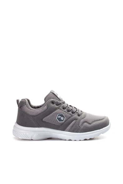 Unisex Sneaker Ayakkabı 589XA020 - 9