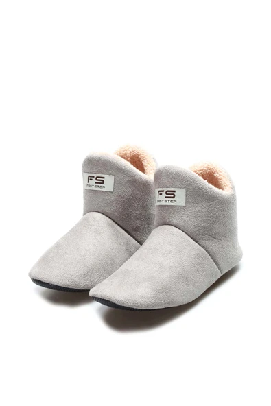 Unisex Ev Bot 611XA302 - Resim 6