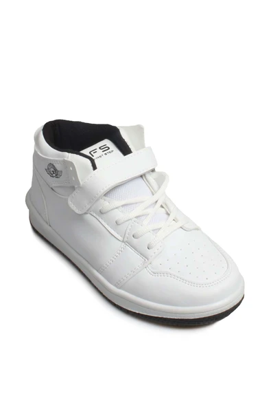 Unisex Çocuk Sneaker Ayakkabı 500FA8070 - 3