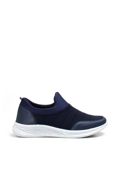 Erkek Sneaker Ayakkabı 877MA022