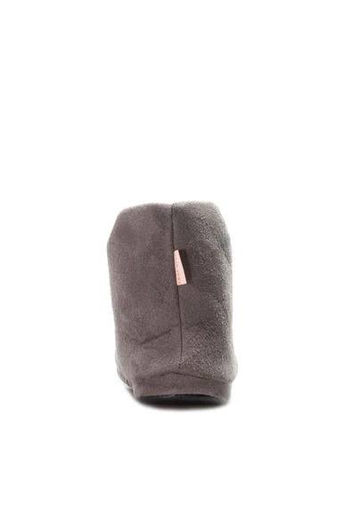 Unisex Ev Terlik 331XA096 - Resim 5