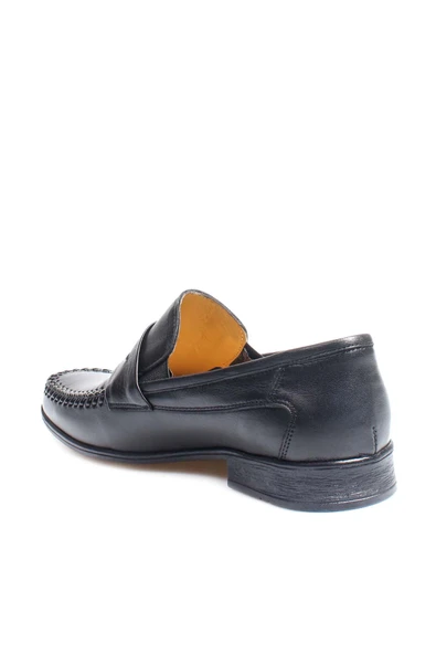 Hakiki Deri  Erkek Casual Ayakkabı 950MA091T - Resim 2