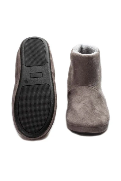 Unisex Ev Terlik 331XA096 - Resim 6