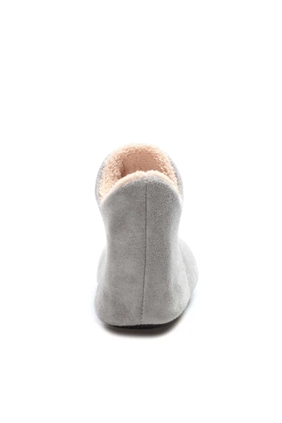 Unisex Ev Bot 611XA302 - Resim 4