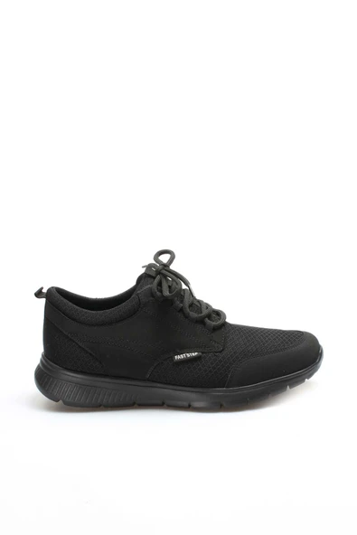 Erkek Sneaker Ayakkabı 517MA9488