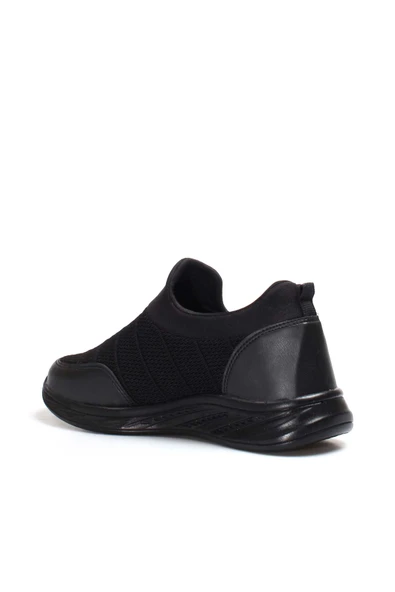 Erkek Sneaker Ayakkabı 877MA022 - 7