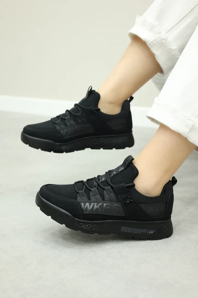 Kadın Sneaker Ayakkabı 572ZA2300 ürün görseli