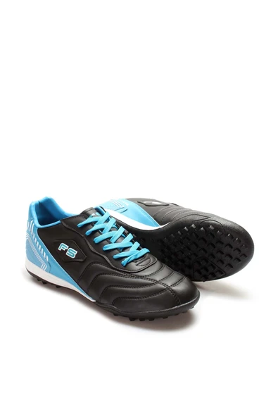 Erkek Halı Saha Ayakkabı 618XA1200H - Resim 11