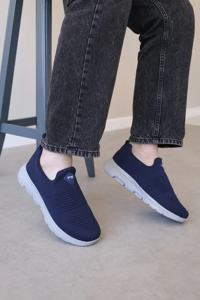 Erkek Yürüyüş Ayakkabı 572MA2480 ürün görseli