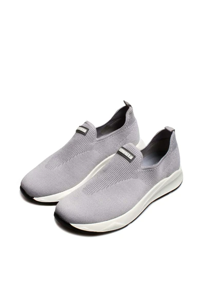 Erkek Sneaker Ayakkabı 517MA1115 - 11