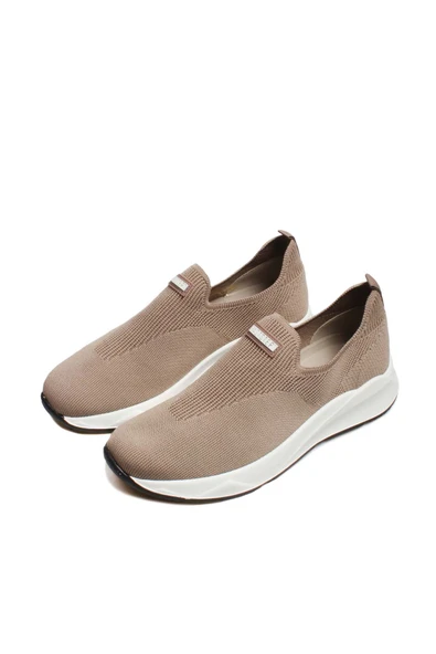 Erkek Sneaker Ayakkabı 517MA1115 - 5