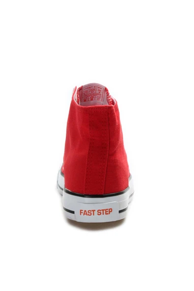 Unisex Sneaker Ayakkabı 620XA1000 - 12