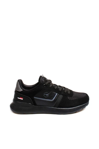 Erkek Sneaker Ayakkabı 572MA2556
