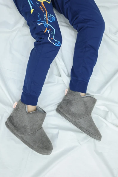 Unisex Ev Terlik 331XA096 ürün görseli