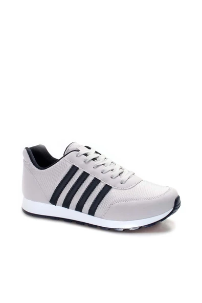 Erkek Sneaker Ayakkabı 590MA010 - 8