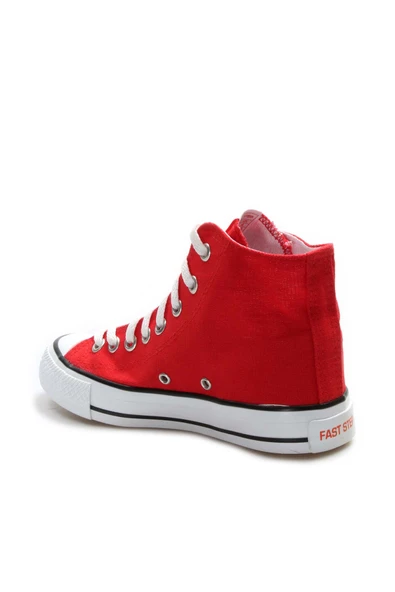 Unisex Sneaker Ayakkabı 620XA1000 - Resim 10