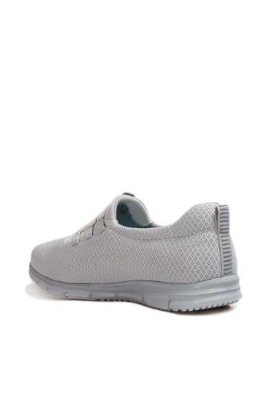 Kadın Sneaker Ayakkabı 517ZA5033 - 3