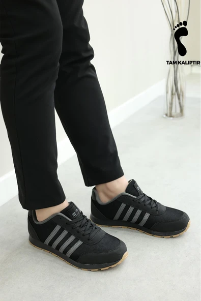 Erkek Sneaker Ayakkabı 590MA010 ürün görseli