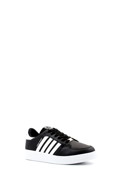 Erkek Sneaker Ayakkabı 930MBA019 - 3