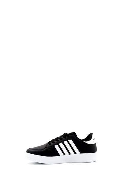 Erkek Sneaker Ayakkabı 930MBA019 - 2