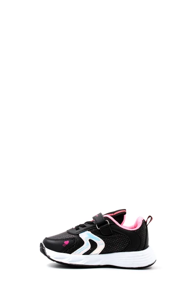 Unisex Çocuk Sneaker Ayakkabı 461XCA204 - 2